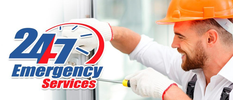 24 hour Commercial Locksmith sausalito