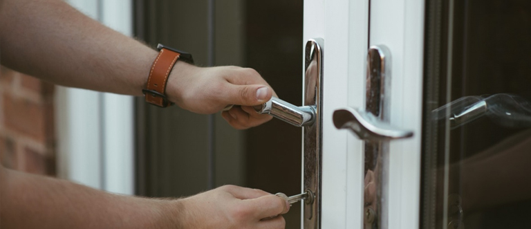 24 hour key locksmith Sausalito