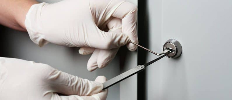 Commercial Emergency Locksmith Sausalito