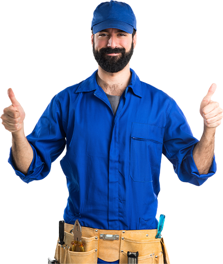 Locksmith Services In Sausalito