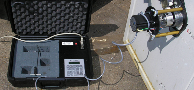 Safe Unlocking Sausalito